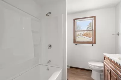 25 Laurelwood Lane, Springfield, MA 01128 - Photo 22