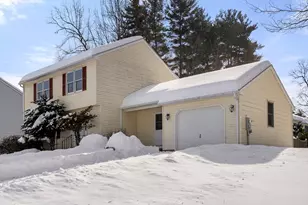 25 Laurelwood Ln, Springfield, MA 01128 - Photo 30
