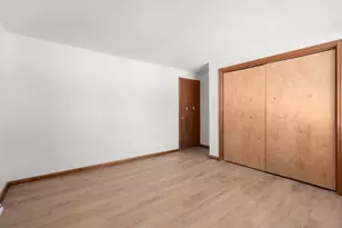 25 Laurelwood Ln, Springfield, MA 01128 - Photo 20