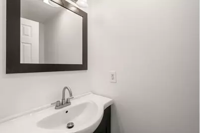 25 Laurelwood Lane, Springfield, MA 01128 - Photo 16