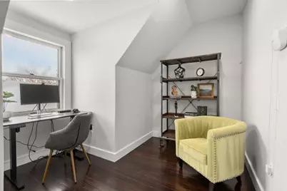 20 Rice St, Newton, MA 02459 - Photo 30