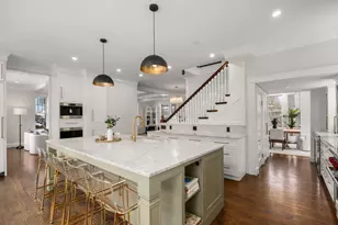 20 Rice St, Newton, MA 02459 - Photo 12