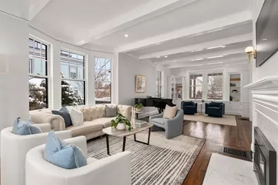 20 Rice St, Newton, MA 02459 - Photo 6