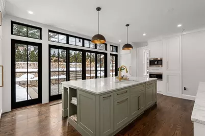 20 Rice St, Newton, MA 02459 - Photo 16