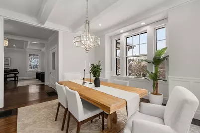 20 Rice St, Newton, MA 02459 - Photo 10