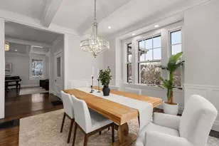 20 Rice St, Newton, MA 02459 - Photo 10