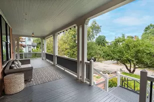 20 Rice St, Newton, MA 02459 - Photo 4