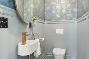 20 Rice St, Newton, MA 02459 - Photo 18