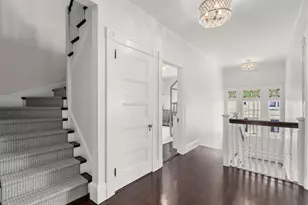 20 Rice St, Newton, MA 02459 - Photo 26