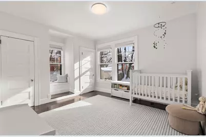 20 Rice St, Newton, MA 02459 - Photo 24