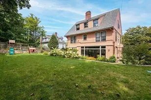 20 Rice St, Newton, MA 02459 - Photo 34