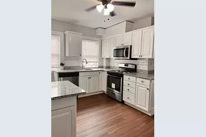 686 River St #1, Boston, MA 02136 - Photo 2