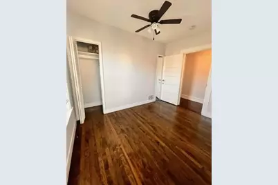 686 River St #1, Boston, MA 02136 - Photo 6