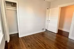 686 River St, Boston, MA 02136 - Photo 6