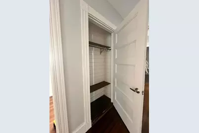 686 River St #1, Boston, MA 02136 - Photo 10