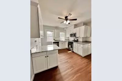 686 River St #1, Boston, MA 02136 - Photo 1