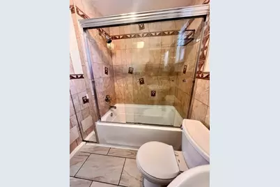 686 River St #1, Boston, MA 02136 - Photo 4