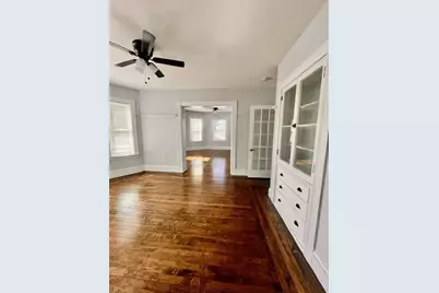 686 River St #1, Boston, MA 02136 - Photo 8