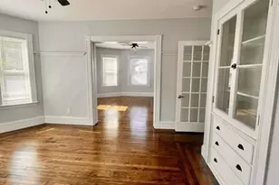 686 River St, Boston, MA 02136 - Photo 8