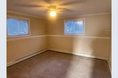 7 Endicott #2, Norwood, MA 02062 - Photo 6