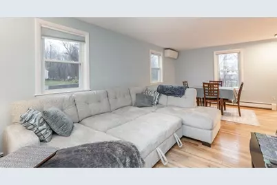 54 Main St. #A, Foxboro, MA 02035 - Photo 4