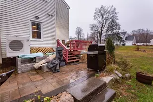 54 Main St, Foxboro, MA 02035 - Photo 18