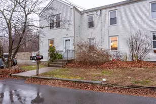 54 Main St, Foxboro, MA 02035 - Photo 20