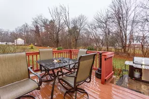 54 Main St, Foxboro, MA 02035 - Photo 16