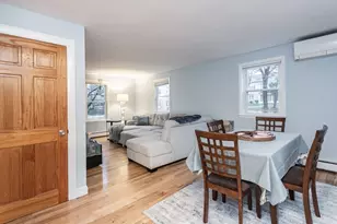 54 Main St, Foxboro, MA 02035 - Photo 6