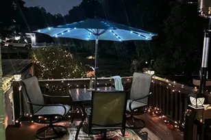 54 Main St, Foxboro, MA 02035 - Photo 22