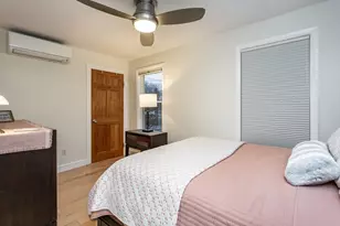 54 Main St, Foxboro, MA 02035 - Photo 12