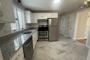 17 Julian Ln, Milford, MA 01757 - Photo 12