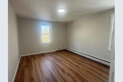 17 Julian Ln #17, Milford, MA 01757 - Photo 22