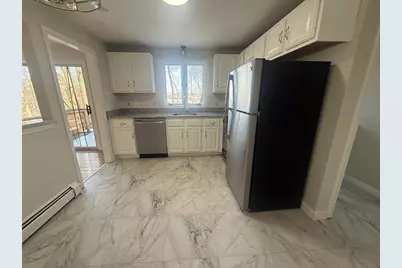 17 Julian Ln #17, Milford, MA 01757 - Photo 10