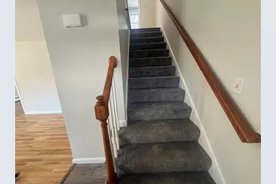 17 Julian Ln #17, Milford, MA 01757 - Photo 14