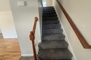 17 Julian Ln, Milford, MA 01757 - Photo 14