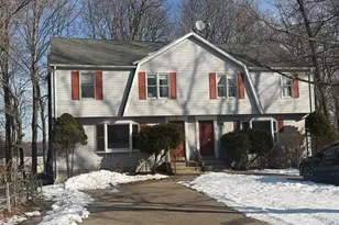 17 Julian Ln, Milford, MA 01757 - Photo 2