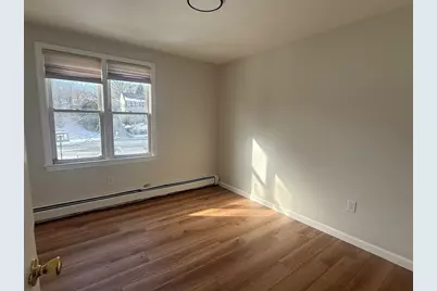 17 Julian Ln #17, Milford, MA 01757 - Photo 16