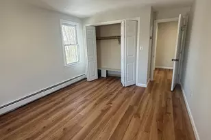 17 Julian Ln, Milford, MA 01757 - Photo 20