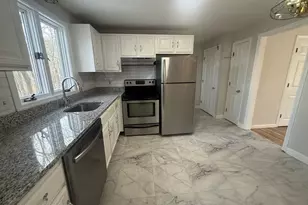 17 Julian Ln, Milford, MA 01757 - Photo 8