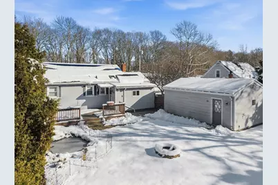 69 Coggeshall St, Dartmouth, MA 02747 - Photo 20