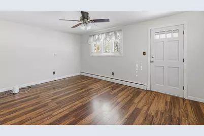 69 Coggeshall St, Dartmouth, MA 02747 - Photo 8