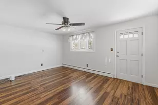 69 Coggeshall St, Dartmouth, MA 02747 - Photo 8