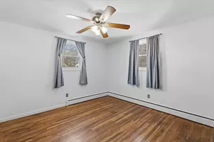 69 Coggeshall St, Dartmouth, MA 02747 - Photo 14