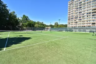 250 Hammond Pond Pkwy, Newton, MA 02467 - Photo 1