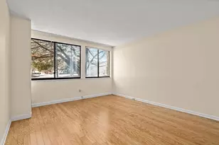 250 Hammond Pond Pkwy, Newton, MA 02467 - Photo 8