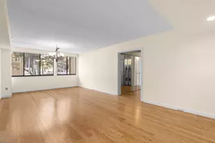 250 Hammond Pond Pkwy, Newton, MA 02467 - Photo 14