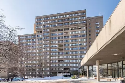 250 Hammond Pond Parkway #213S, Newton, MA 02467 - Photo 1