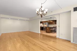 250 Hammond Pond Pkwy, Newton, MA 02467 - Photo 12