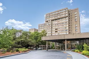 250 Hammond Pond Pkwy, Newton, MA 02467 - Photo 1